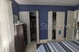 946 Delano Ct, Kissimmee, FL 34758 - Photo 24