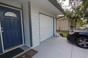 946 Delano Ct, Kissimmee, FL 34758 - Photo 2