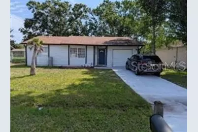 946 Delano Court, Kissimmee, FL 34758 - Photo 1