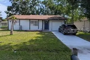 946 Delano Ct, Kissimmee, FL 34758 - Photo 1