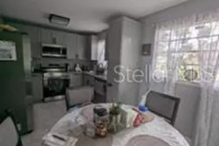 946 Delano Ct, Kissimmee, FL 34758 - Photo 12