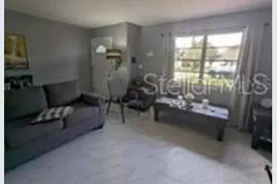 946 Delano Court, Kissimmee, FL 34758 - Photo 4
