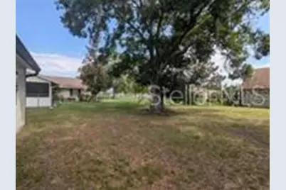 946 Delano Court, Kissimmee, FL 34758 - Photo 38