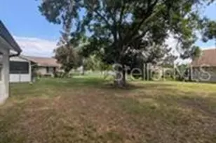 946 Delano Ct, Kissimmee, FL 34758 - Photo 38