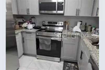 946 Delano Court, Kissimmee, FL 34758 - Photo 14