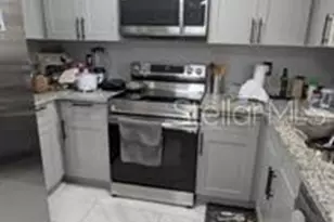 946 Delano Ct, Kissimmee, FL 34758 - Photo 14