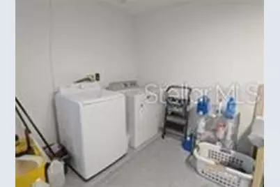 946 Delano Court, Kissimmee, FL 34758 - Photo 30