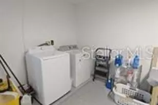 946 Delano Ct, Kissimmee, FL 34758 - Photo 30