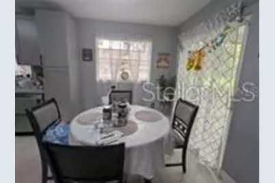 946 Delano Court, Kissimmee, FL 34758 - Photo 10