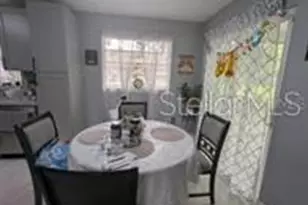 946 Delano Ct, Kissimmee, FL 34758 - Photo 10