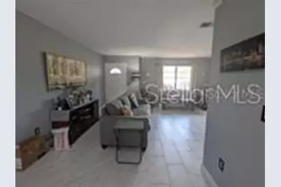 946 Delano Court, Kissimmee, FL 34758 - Photo 6