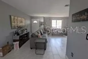 946 Delano Ct, Kissimmee, FL 34758 - Photo 6