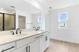178 Blue Star Ct, Tavares, FL 32778 - Photo 12