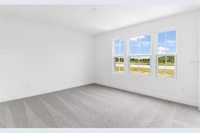 178 Blue Star Court, Tavares, FL 32778 - Photo 14