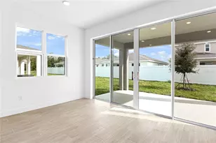 178 Blue Star Ct, Tavares, FL 32778 - Photo 8