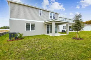 178 Blue Star Ct, Tavares, FL 32778 - Photo 20
