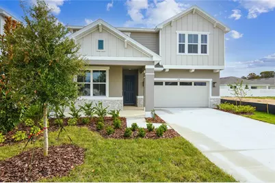 178 Blue Star Court, Tavares, FL 32778 - Photo 1