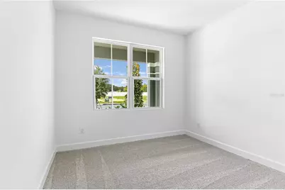 178 Blue Star Court, Tavares, FL 32778 - Photo 4
