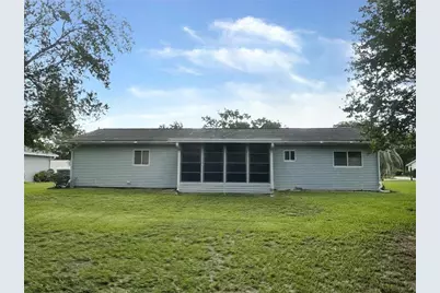 11248 SW 76th Terrace, Ocala, FL 34476 - Photo 2
