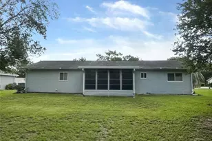 11248 SW 76th Terrace, Ocala, FL 34476 - Photo 2