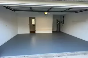 11248 SW 76th Terrace, Ocala, FL 34476 - Photo 16