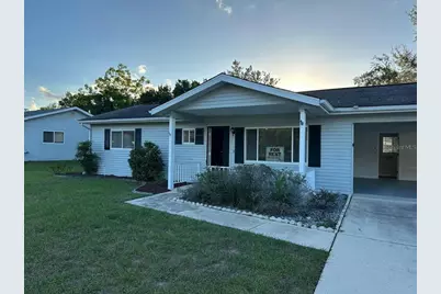 11248 SW 76th Terrace, Ocala, FL 34476 - Photo 1