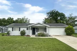 11248 SW 76th Terrace, Ocala, FL 34476 - Photo 4