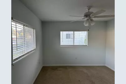 11248 SW 76th Terrace, Ocala, FL 34476 - Photo 8