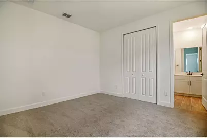 176 Blue Star Court, Tavares, FL 32778 - Photo 4