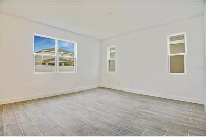 176 Blue Star Court, Tavares, FL 32778 - Photo 10