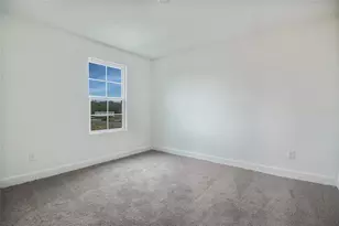 176 Blue Star Ct, Tavares, FL 32778 - Photo 18