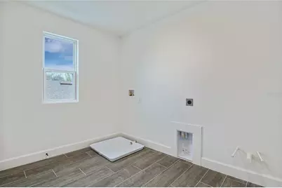 176 Blue Star Court, Tavares, FL 32778 - Photo 20