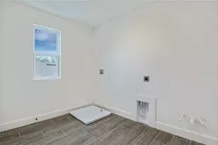 176 Blue Star Ct, Tavares, FL 32778 - Photo 20