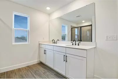 176 Blue Star Court, Tavares, FL 32778 - Photo 14