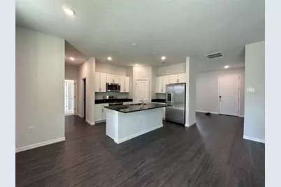 1775 Tradewinds Avenue SE, Palm Bay, FL 32909 - Photo 10