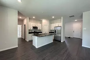1775 Tradewinds Ave SE, Palm Bay, FL 32909 - Photo 10