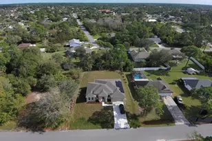 1775 Tradewinds Ave SE, Palm Bay, FL 32909 - Photo 2