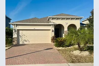 536 Sapphire Drive, Davenport, FL 33837 - Photo 1