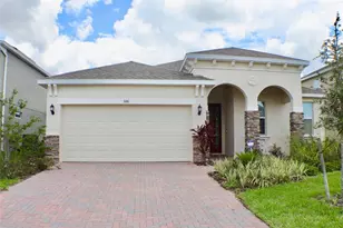 536 Sapphire Dr, Davenport, FL 33837 - Photo 1