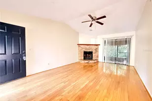 1708 Foxhall Cir, Kissimmee, FL 34741 - Photo 2