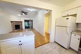 1708 Foxhall Cir, Kissimmee, FL 34741 - Photo 8