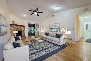 1708 Foxhall Cir, Kissimmee, FL 34741 - Photo 4