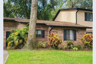 1708 Foxhall Circle, Kissimmee, FL 34741 - Photo 1