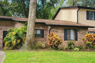 1708 Foxhall Cir, Kissimmee, FL 34741 - Photo 1