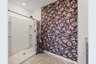 4223 San Rocco Way, Winter Haven, FL 33884 - Photo 24