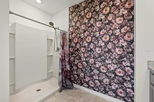 4223 San Rocco Wy, Winter Haven, FL 33884 - Photo 24