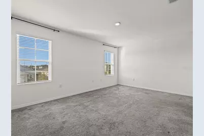 4223 San Rocco Way, Winter Haven, FL 33884 - Photo 20