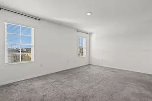 4223 San Rocco Wy, Winter Haven, FL 33884 - Photo 20