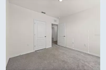 4223 San Rocco Way, Winter Haven, FL 33884 - Photo 28