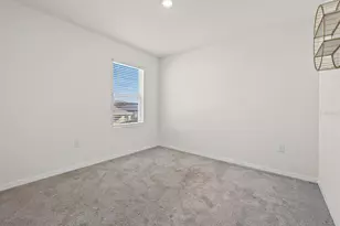 4223 San Rocco Wy, Winter Haven, FL 33884 - Photo 30